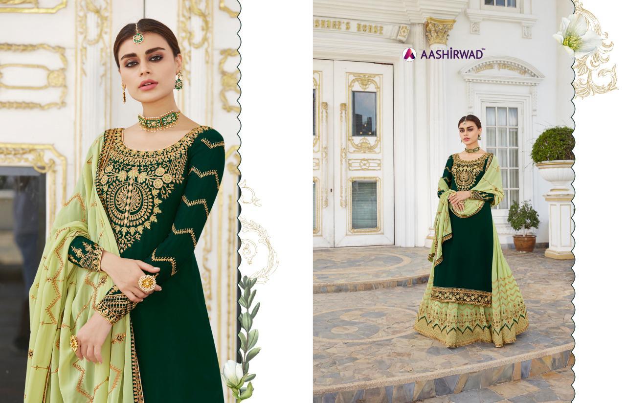 Design - 7042 (2)